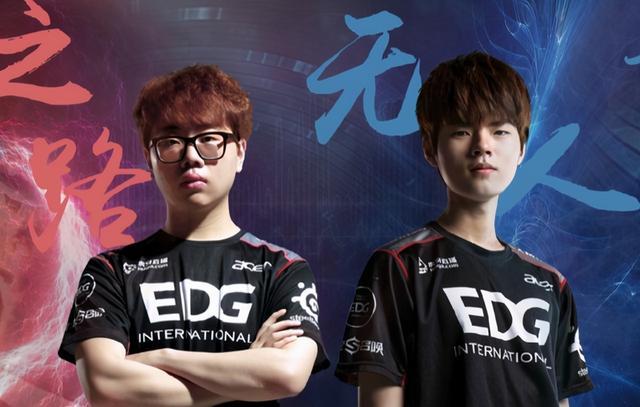 菲斯灰熊在 菲斯灰熊在