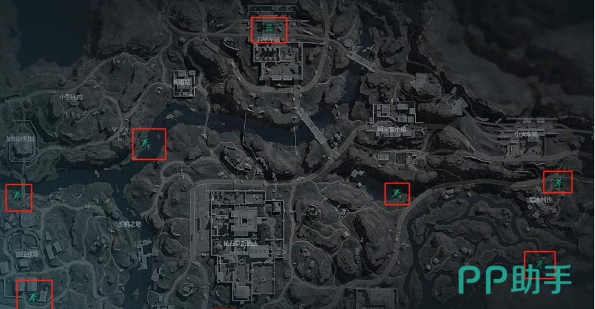 提升了球队 提升了球队