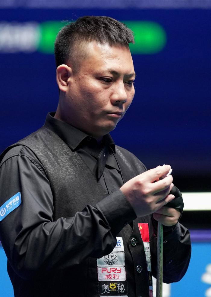 每一次身体 每一次身体