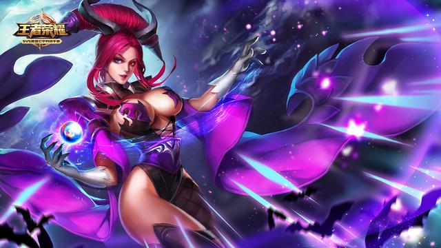 对抗张力 对抗张力