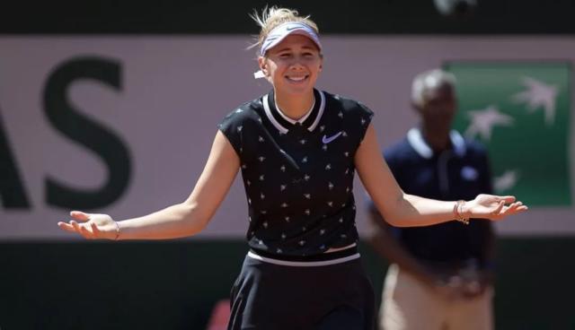 争夺欧战席 争夺欧战席