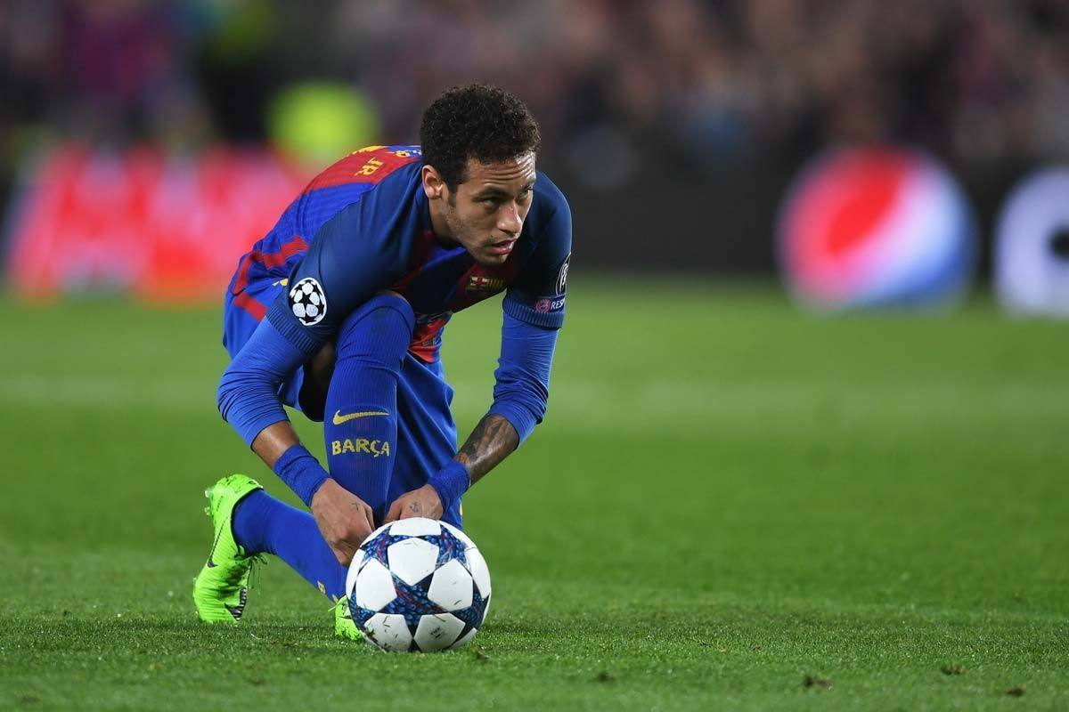 球俱乐部 球俱乐部