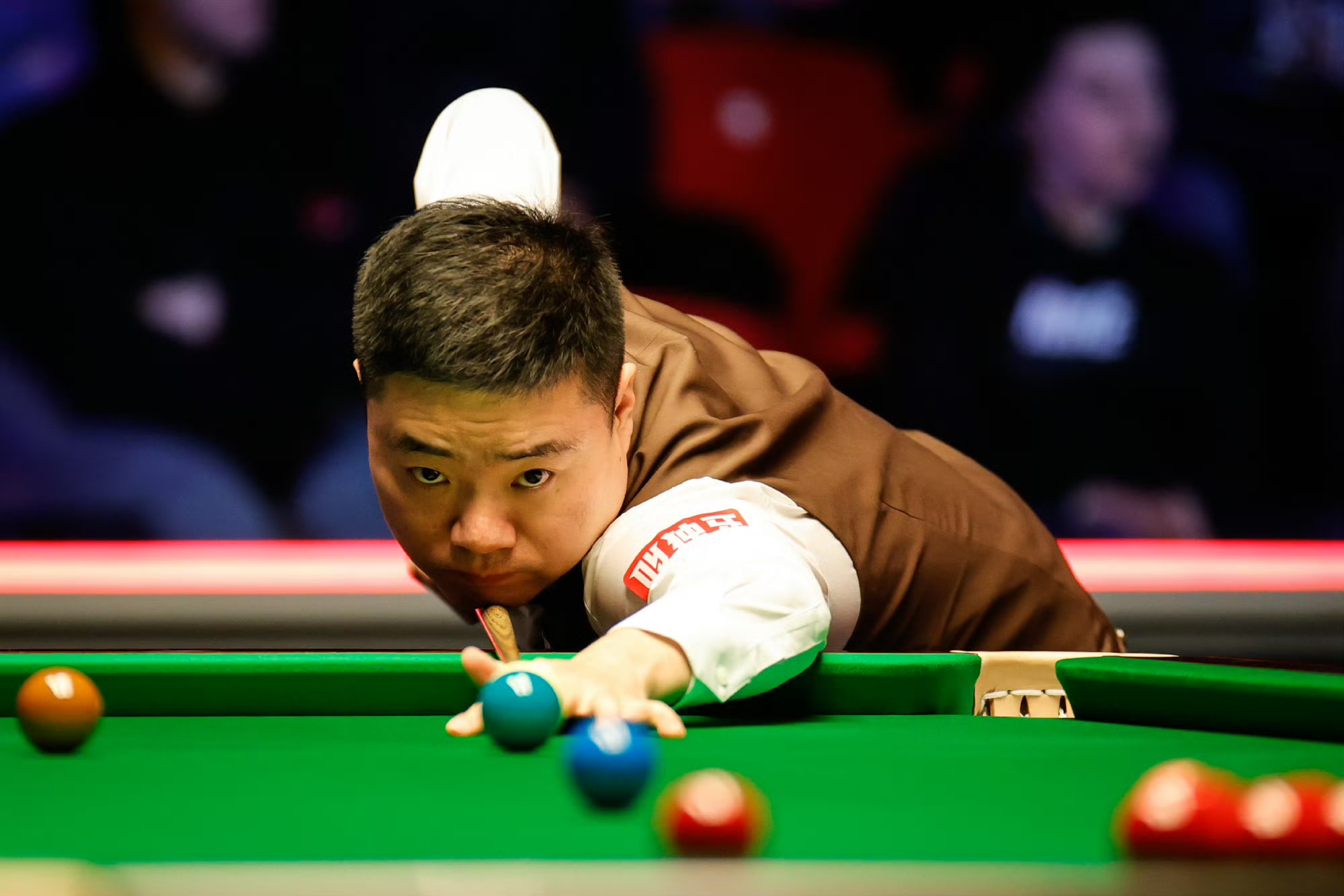 重要财富 重要财富