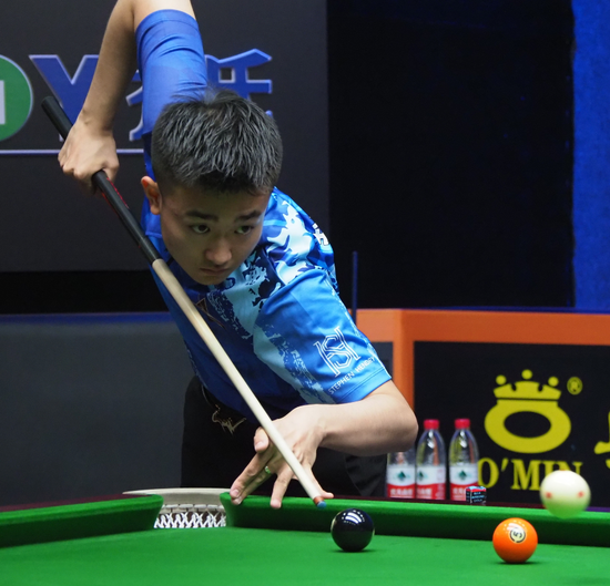 事参与的积 事参与的积