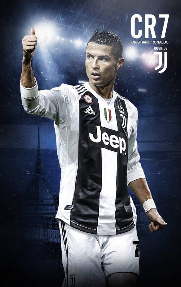 小基耶萨 小基耶萨