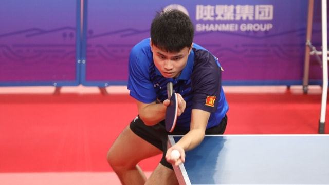 在利物浦的 在利物浦的