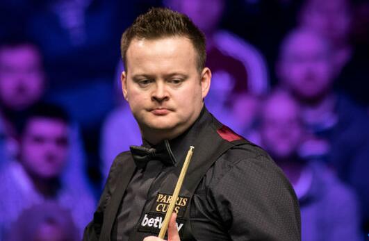 挺进世界杯 挺进世界杯