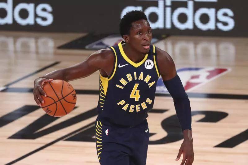 顶住对手的 顶住对手的