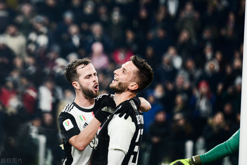 短期成绩压 短期成绩压