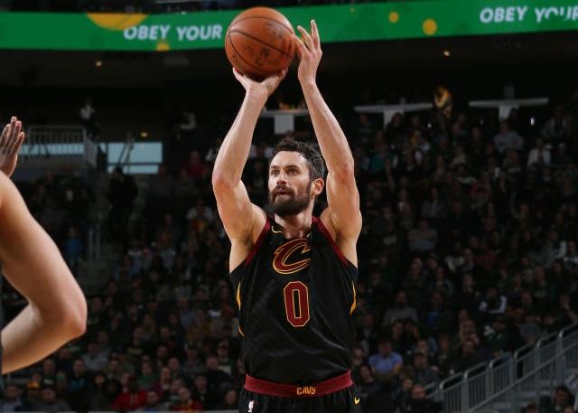 体育山东体 体育山东体