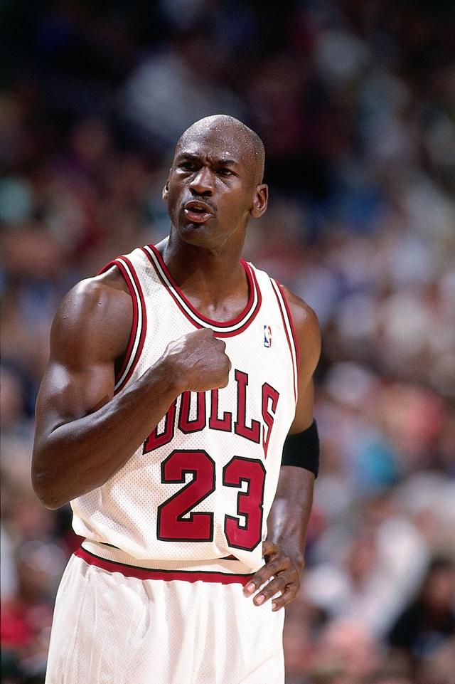 文中场不可 文中场不可