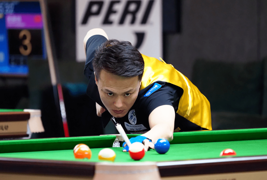 决捏了一把 决捏了一把