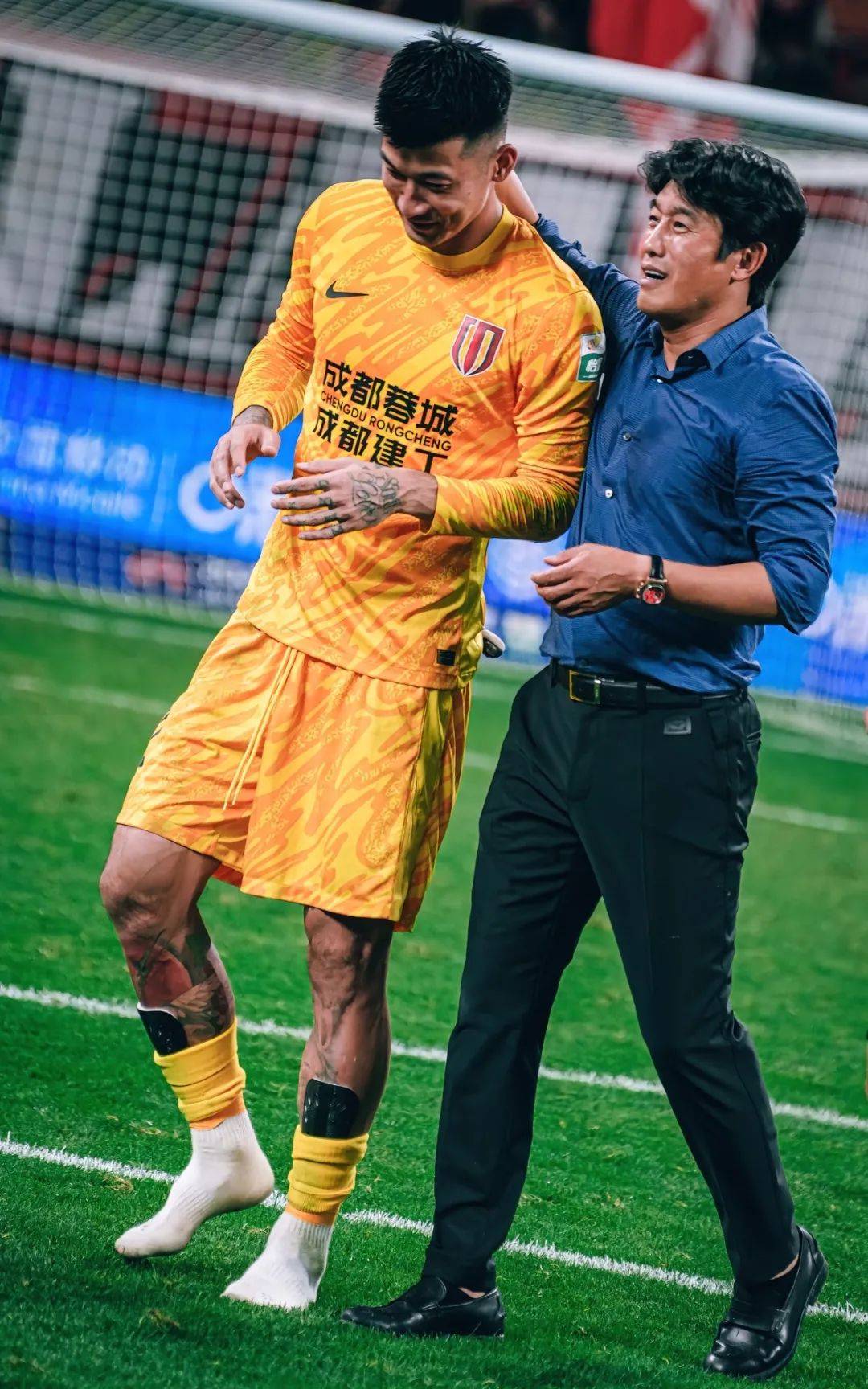 球俱乐部一 球俱乐部一