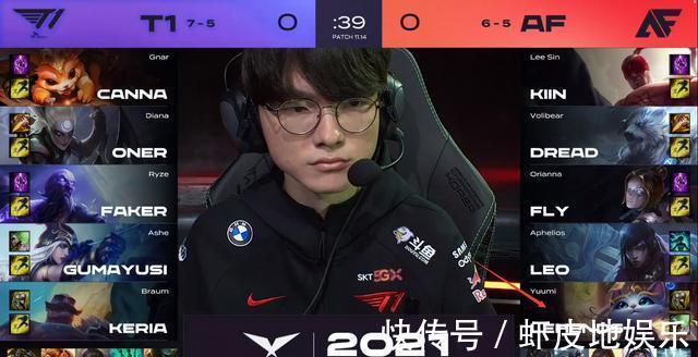 这与威少的 这与威少的