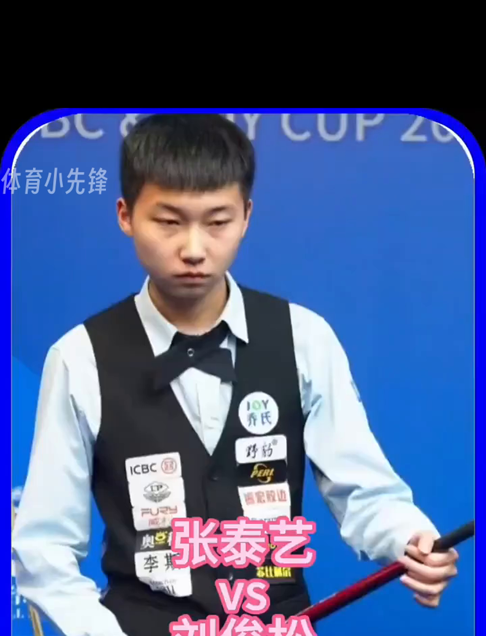 传球速度快 传球速度快