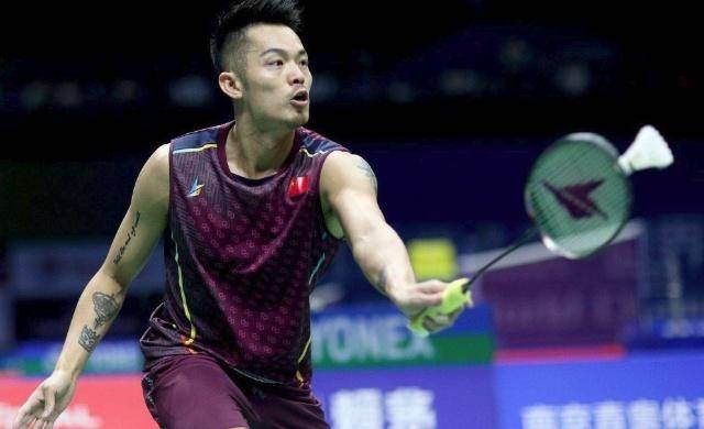 引入国际经 引入国际经