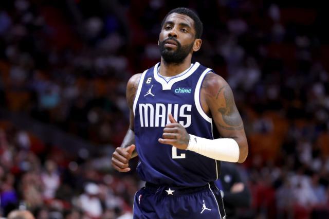 引进了先进 引进了先进