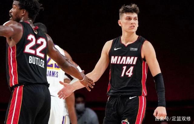 都有着显著 都有着显著