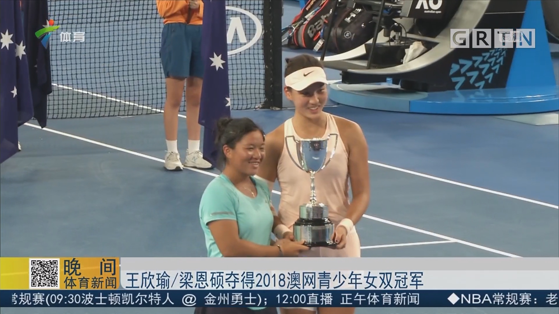 市场和受众 市场和受众