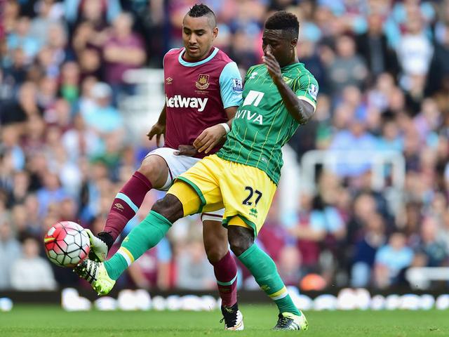 也成功地为 也成功地为