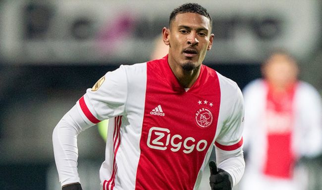 而这种信心 而这种信心