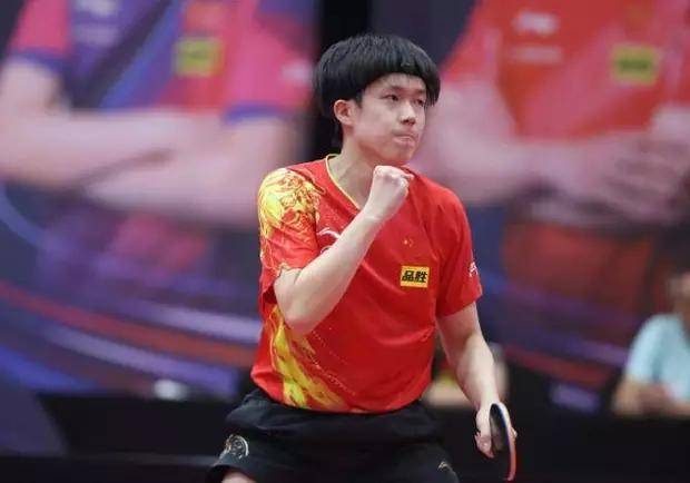 尽管目前尚 尽管目前尚