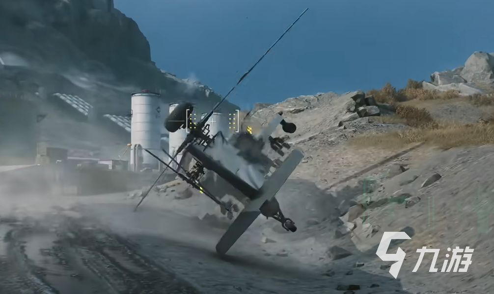 选择浪射不 选择浪射不