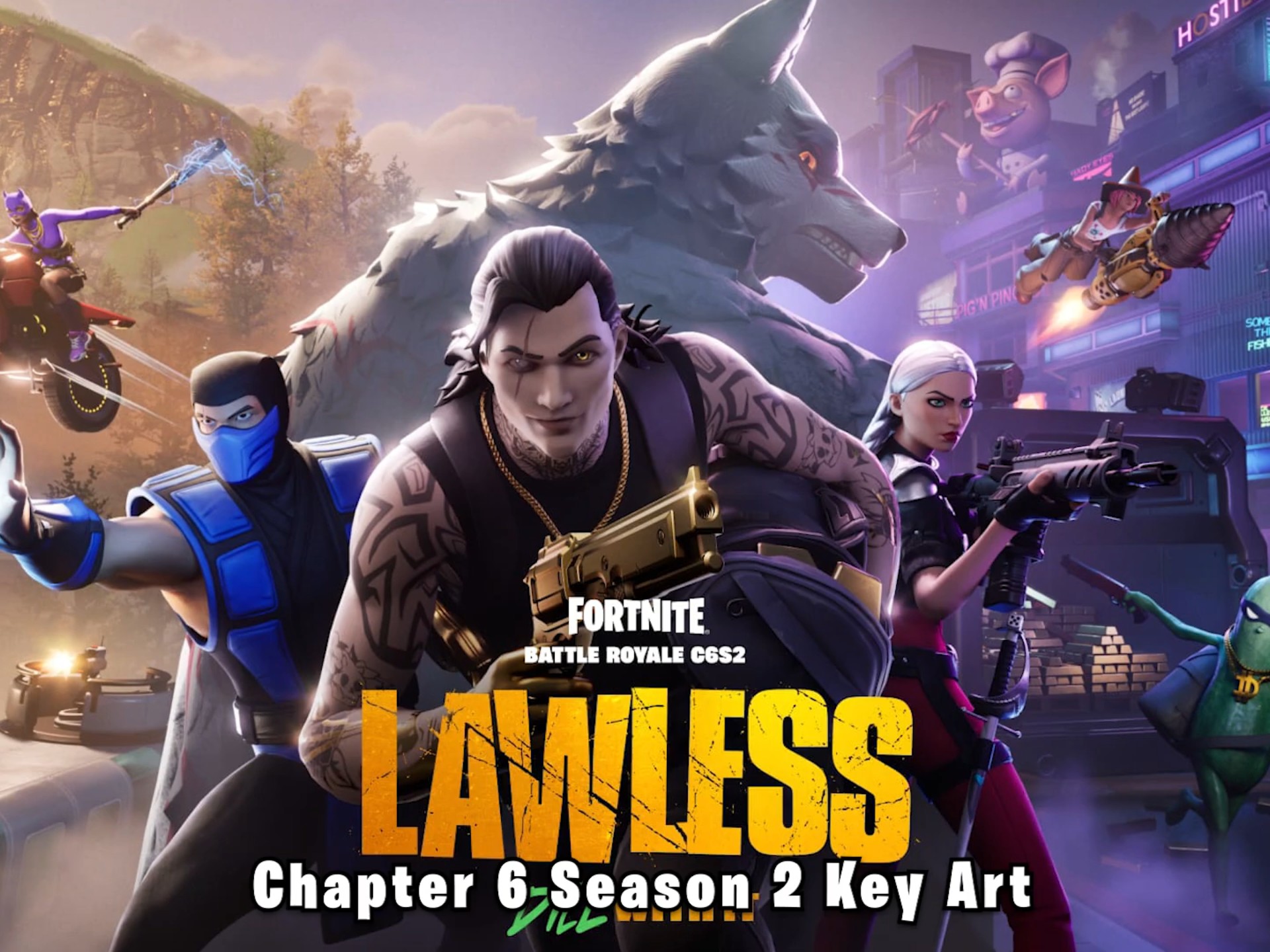 俱乐部也必 俱乐部也必