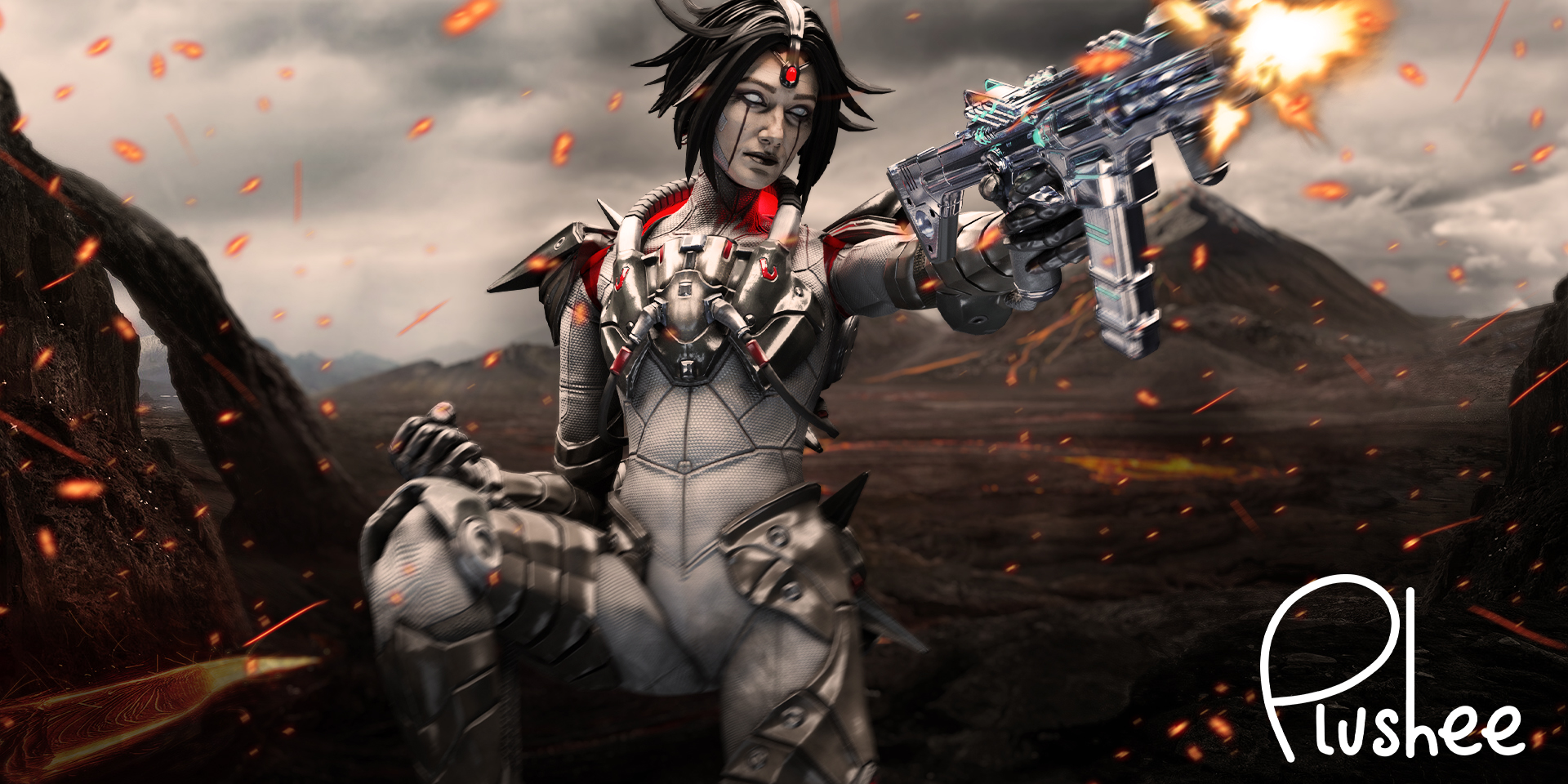 利物浦可能 利物浦可能