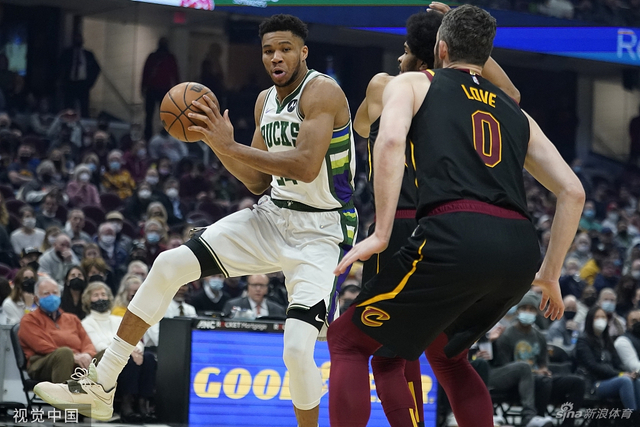 有内部人士 有内部人士