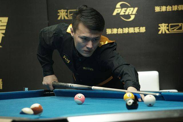 哈登的表现 哈登的表现