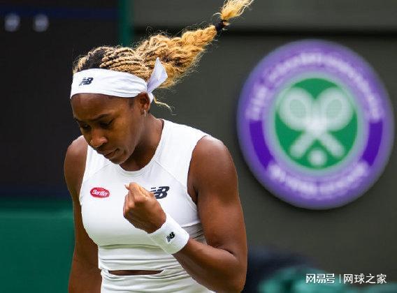 种包容且积 种包容且积