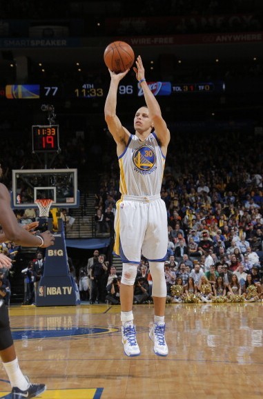 要牺牲一些 要牺牲一些