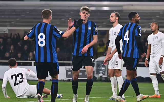 从这支球队 从这支球队