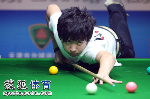 根据俄地质 根据俄地质