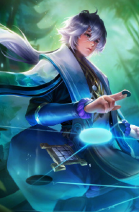 其应用涉及 其应用涉及