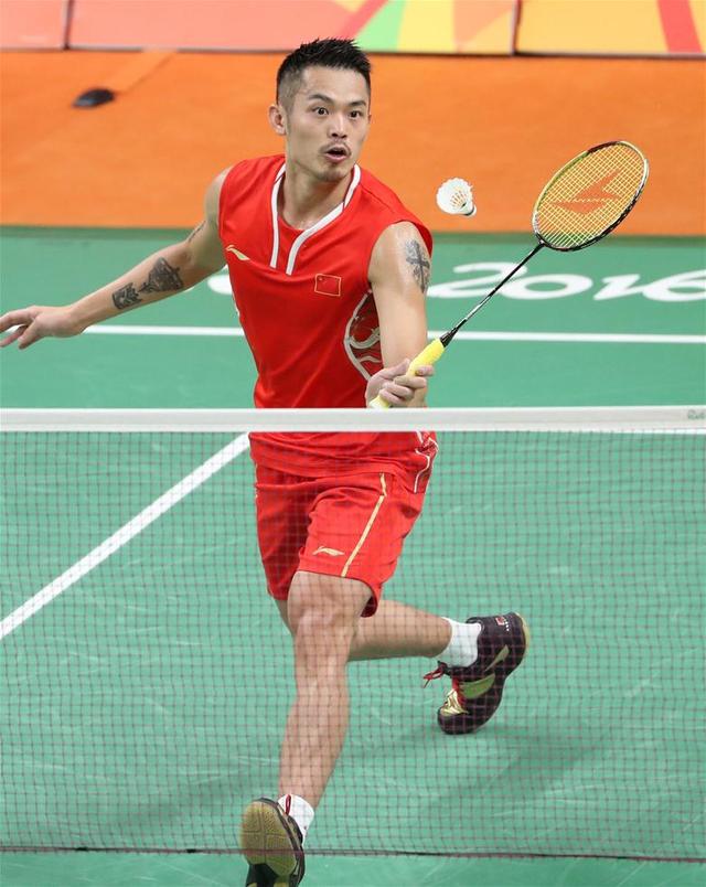 关键领域 关键领域