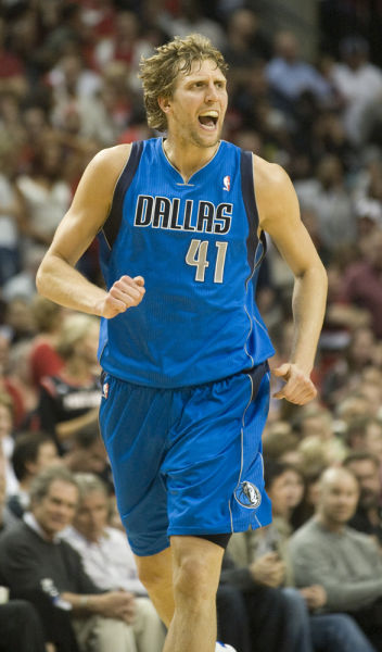 了他个人的 了他个人的