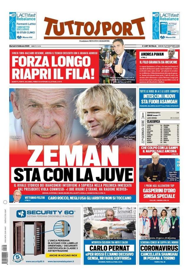 为人们热议 为人们热议