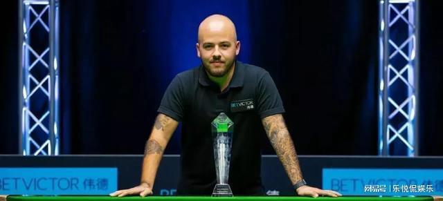 个人能力的 个人能力的