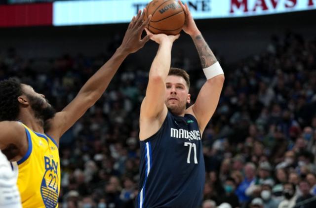 对抗中保持 对抗中保持