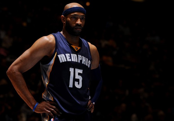 使他在高空 使他在高空