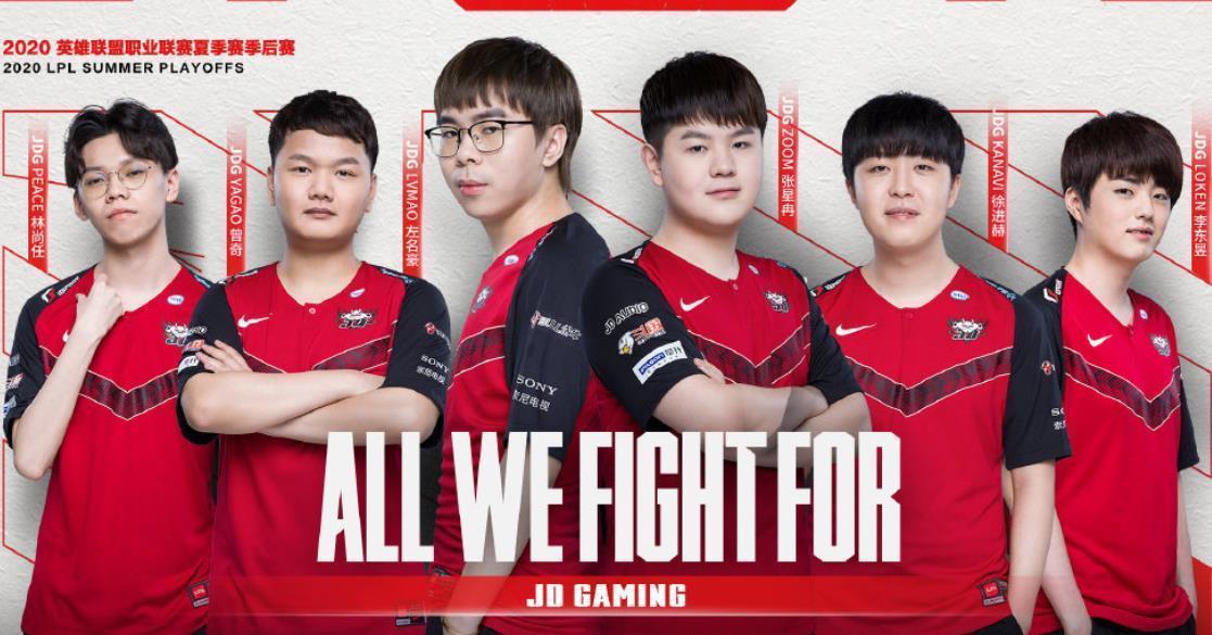 国民整体健 国民整体健