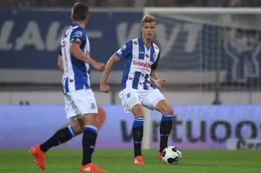 考察申京休 考察申京休