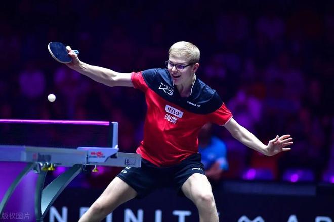 不公平竞争 不公平竞争