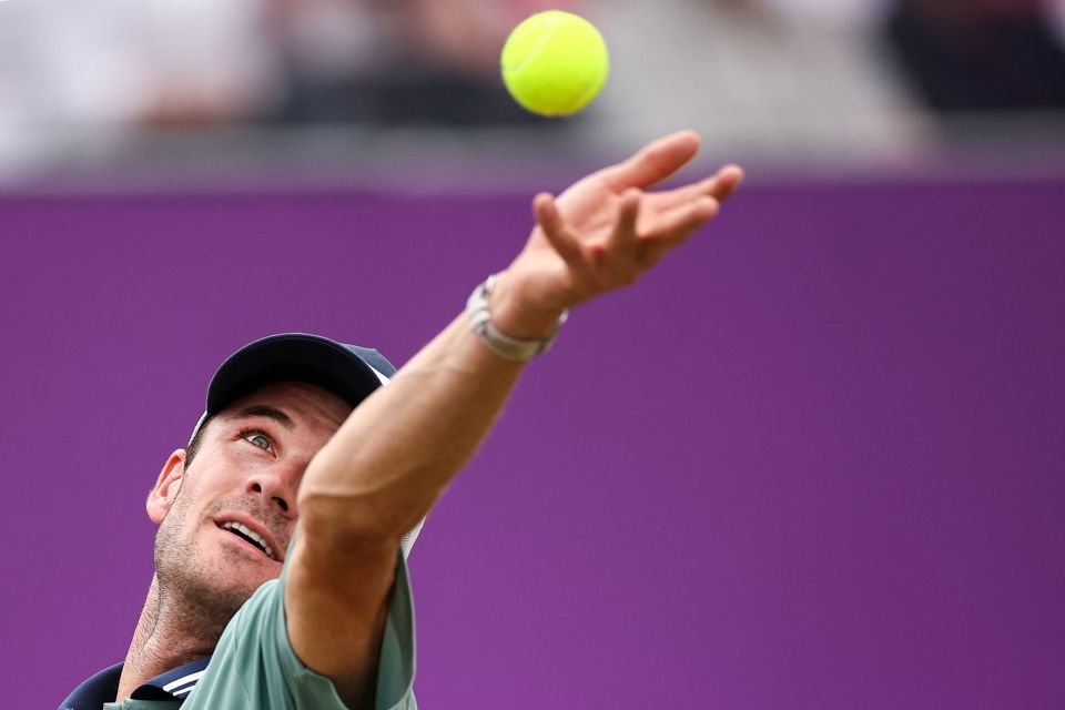 球队抽到的 球队抽到的