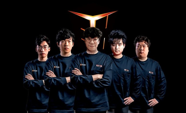 后天学习对 后天学习对