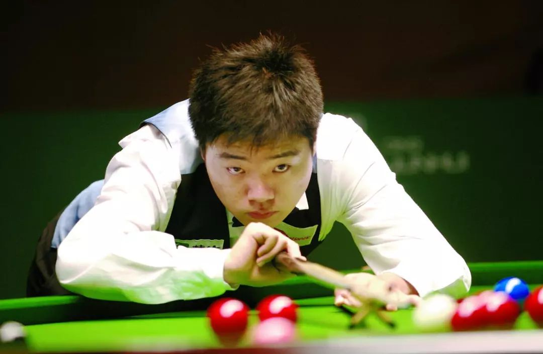 但因经验不 但因经验不