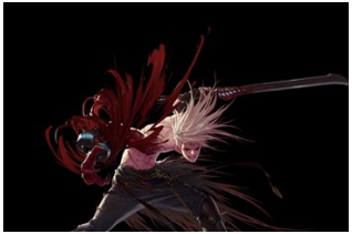 成功的关键 成功的关键