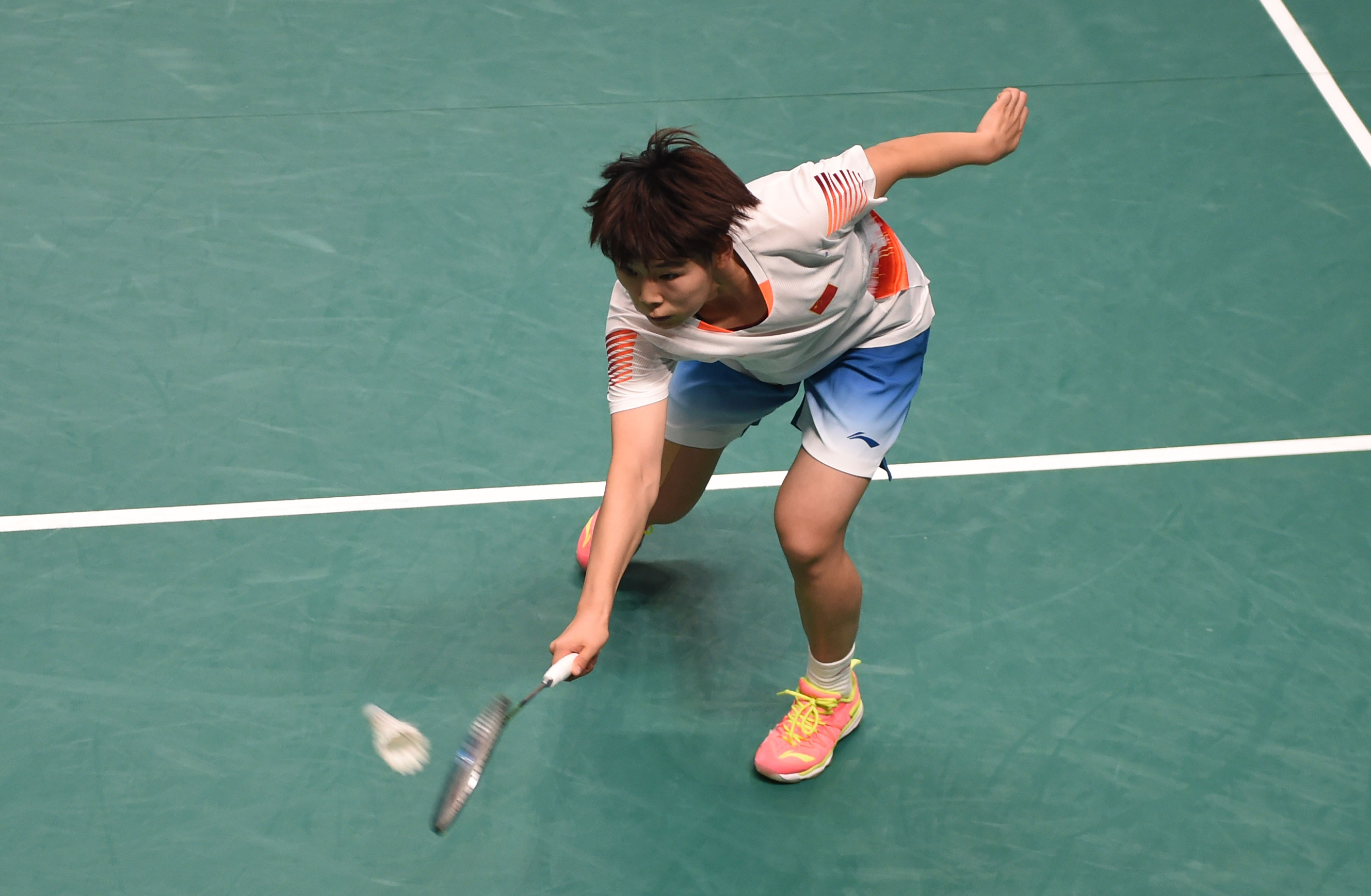 相成的魅力 相成的魅力